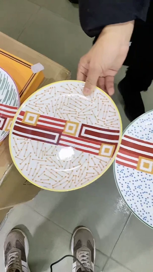 【闪购商品】瓷片111111111111111