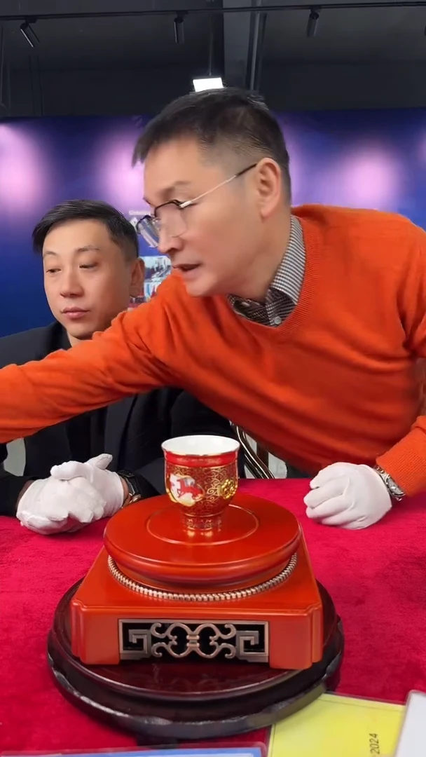 摆件瓷景德镇陶瓷景德镇陶瓷