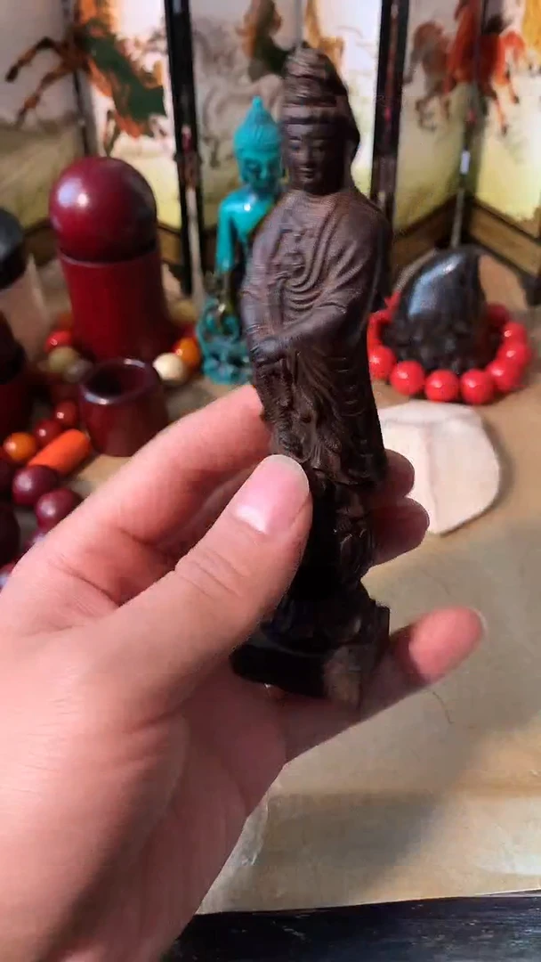 木如图所示闪购链接