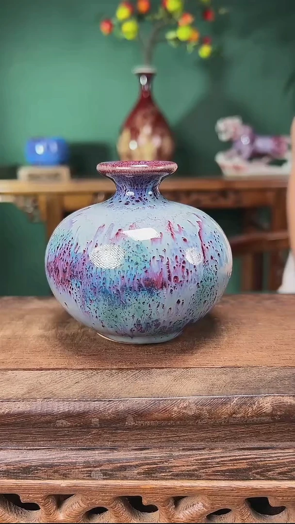壶建议钧瓷钧瓷钧瓷钧瓷