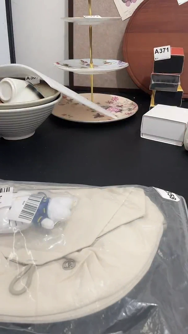 瓷片瓷器 瓷器 瓷器 358