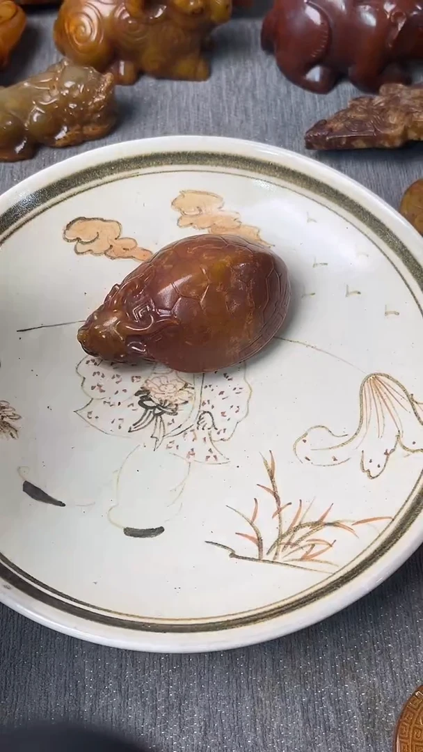 瓷片8888888888888