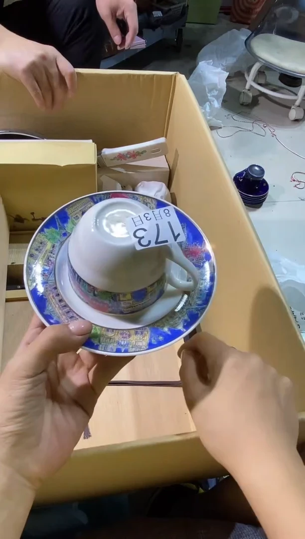 瓷片厚*橙11111111111111