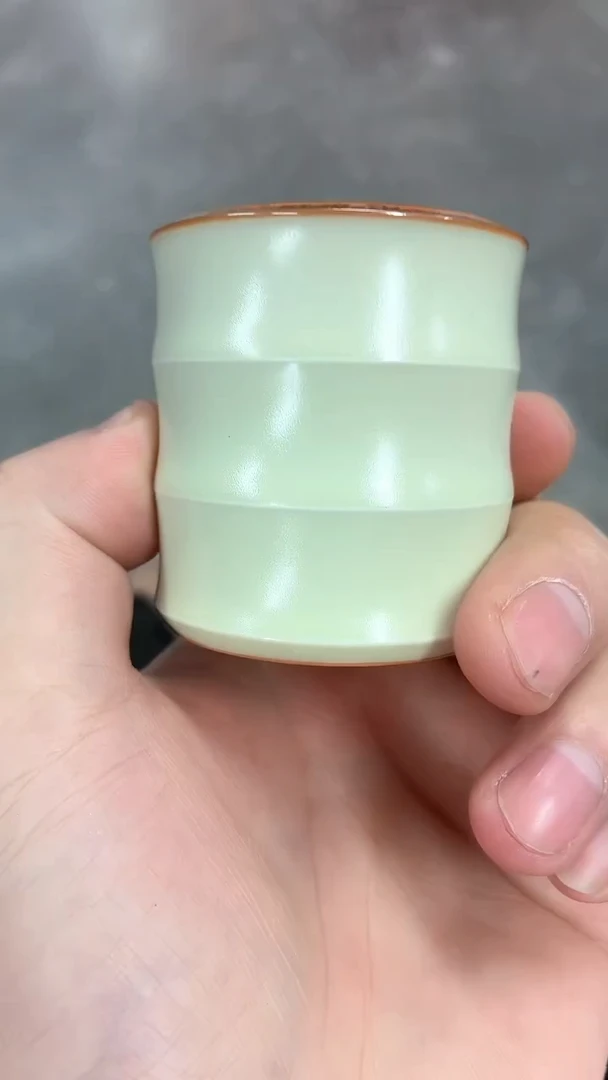 闪购商品闪购商品@@ss4250