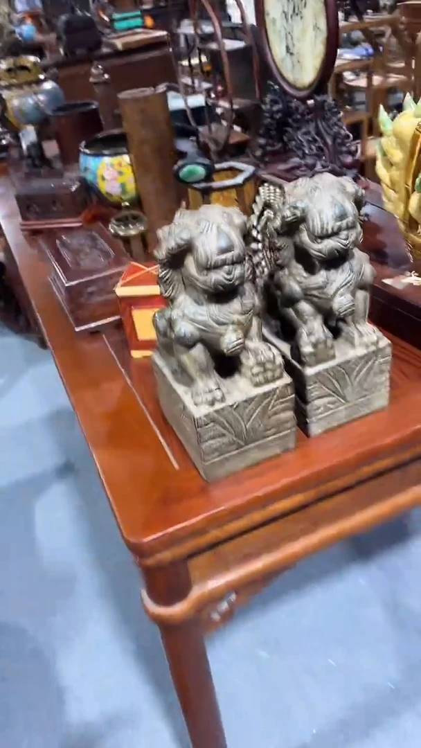 木简约淘木舍直播链接