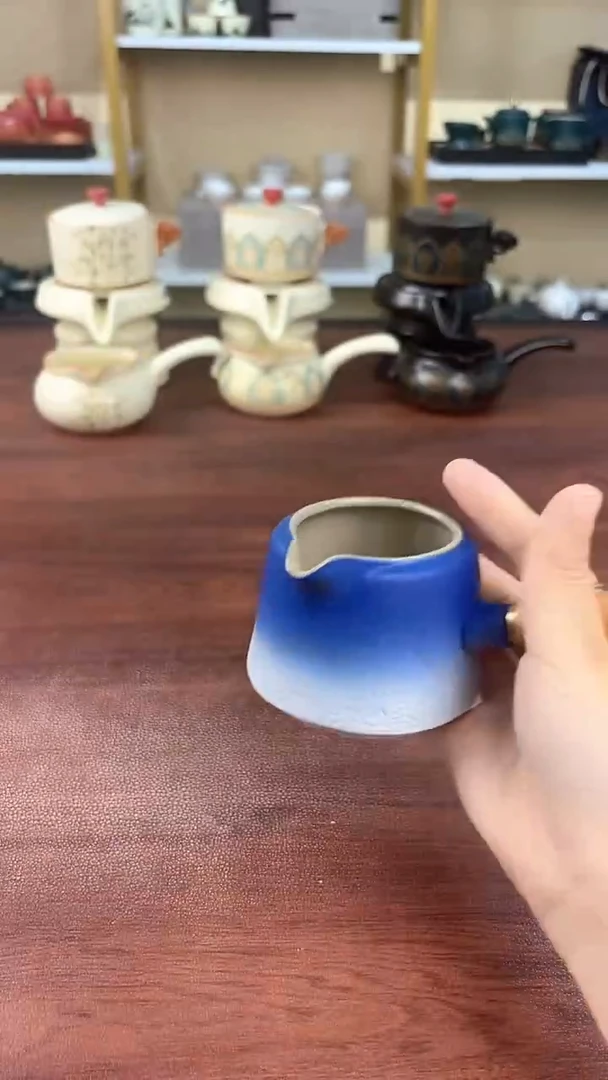 闪购商品@@@@@@@@@@@