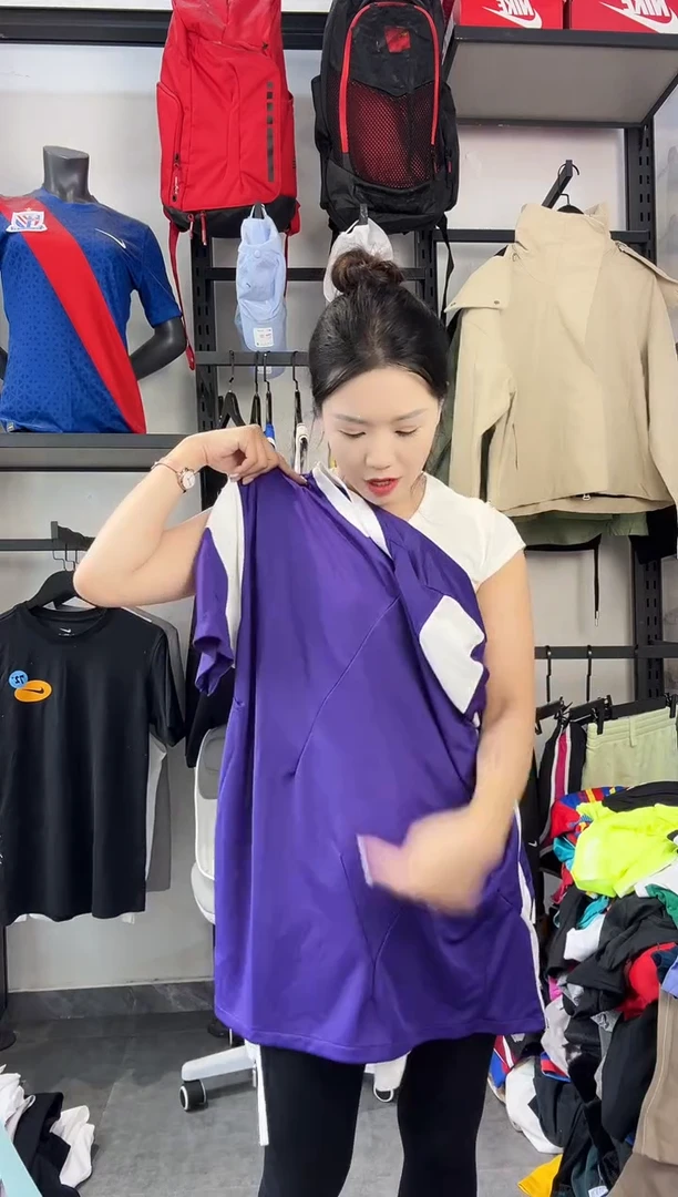 113编码 瑕疵款直播间过款为准 尺码