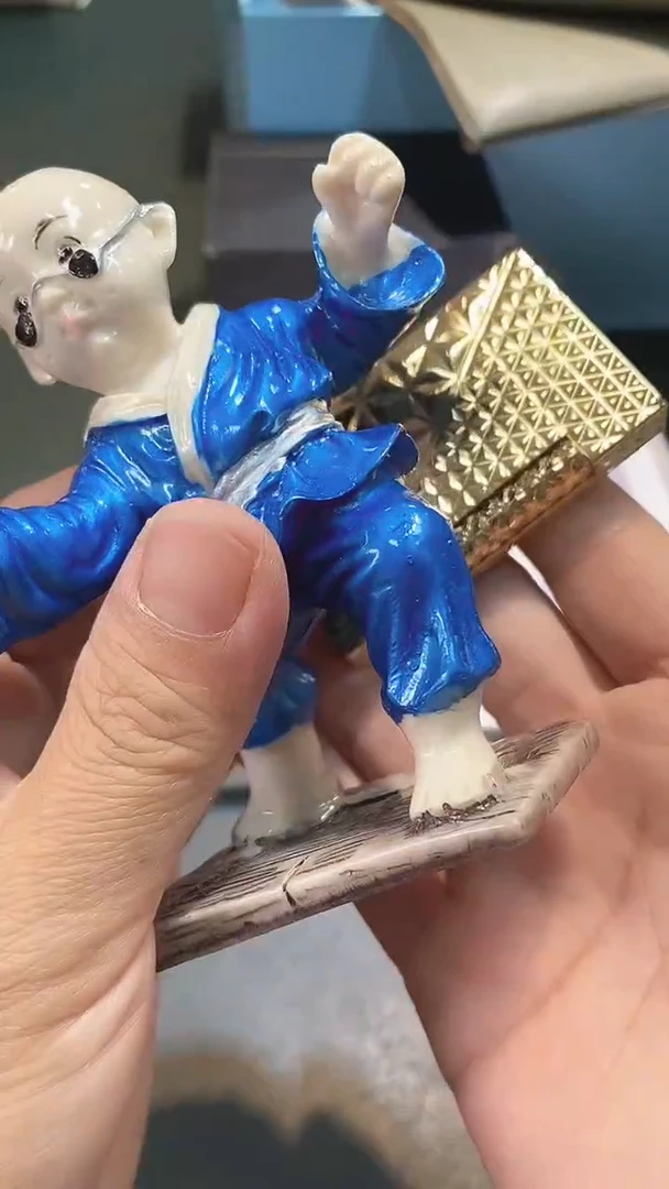 瓷片全场正品,一件不留@@1