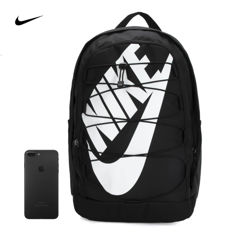 Nike耐克双肩包男女包背包开学季休闲包初高中学生背包DV1296