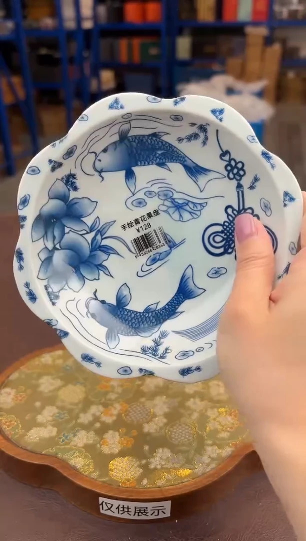 【闪购商品】嘉禾映象直播清仓福利11111111