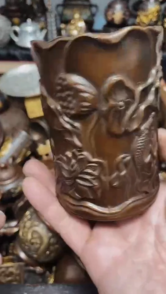 【闪购商品】0211李哥专属推荐链接