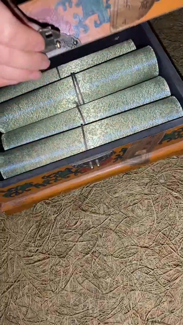 香榧木一一一一一一一一福利