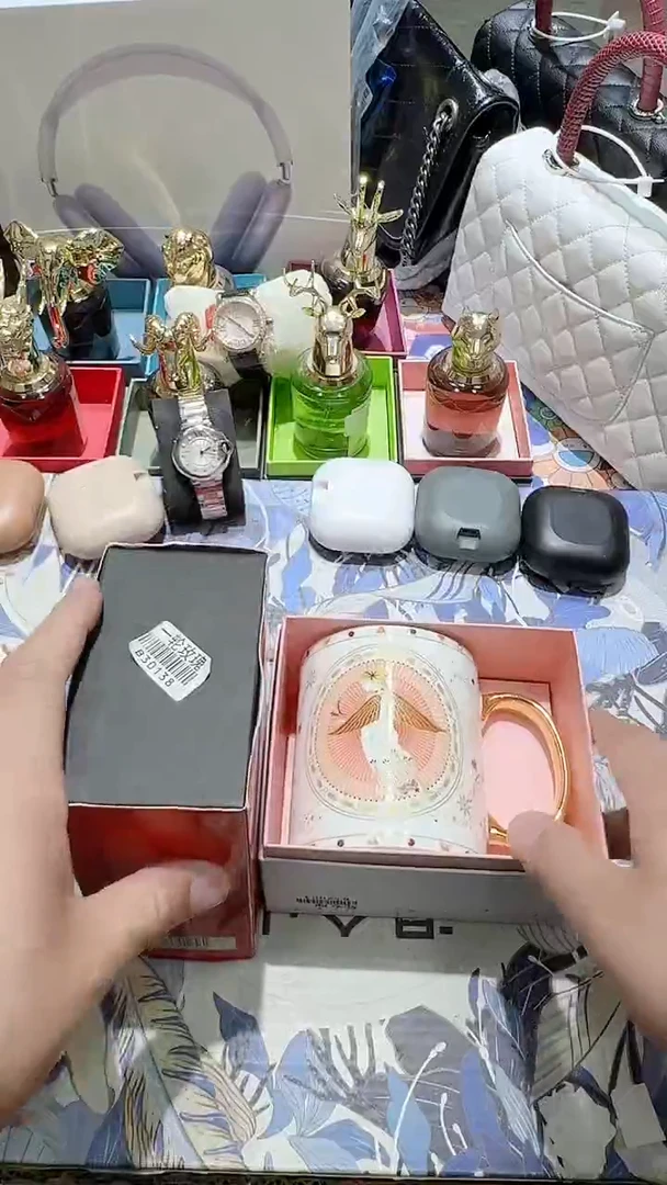 瓷片生活的本意就是开心@@1