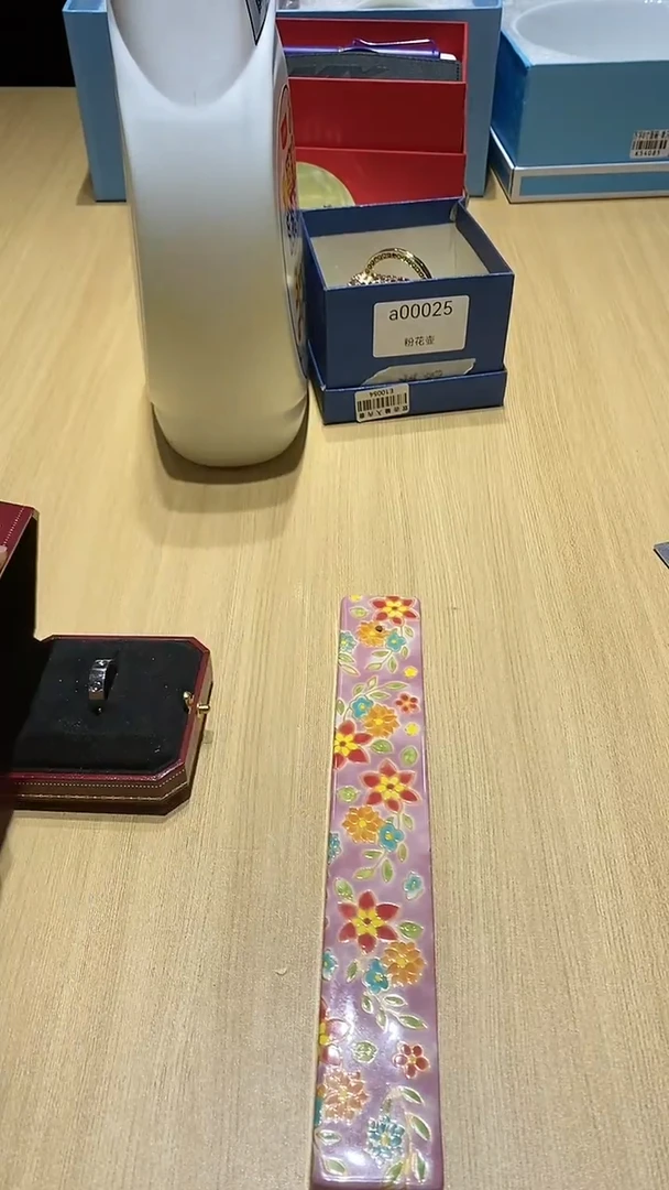 瓷片11111111@@1