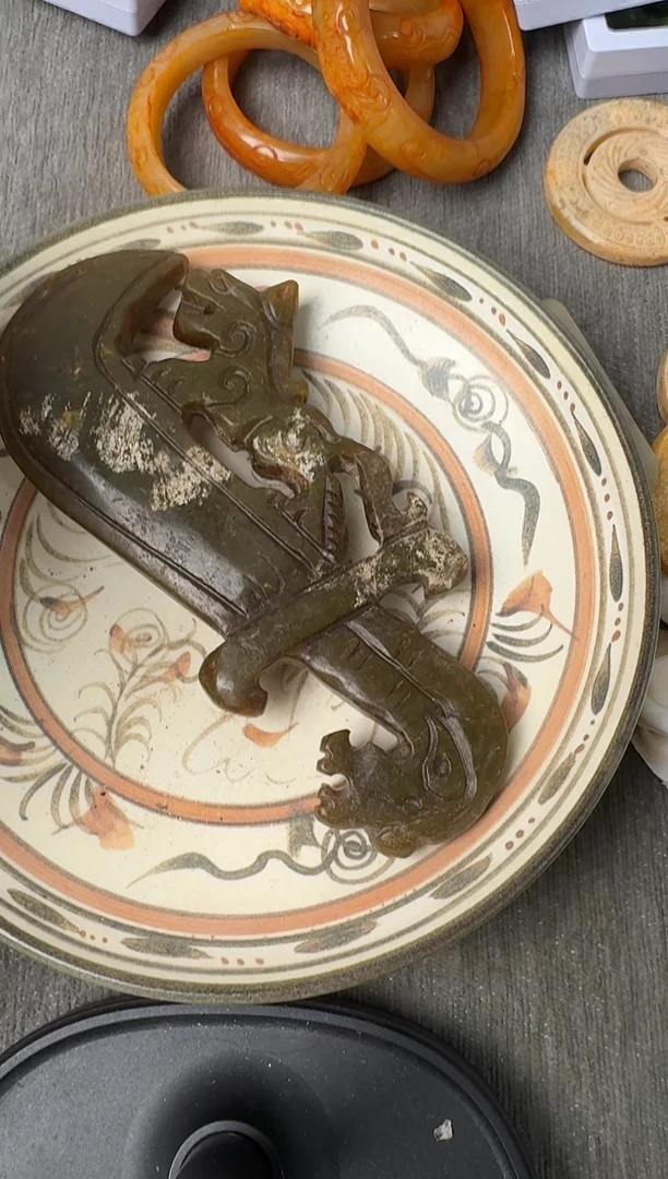 瓷片88888888888888