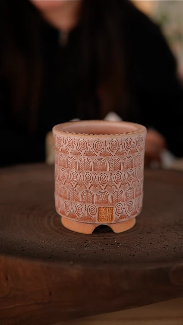 【闪购商品】陶瓷2-10-162默认有瑕口6