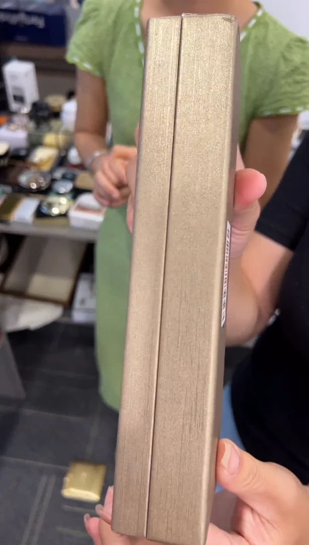 瓷片SS040---------