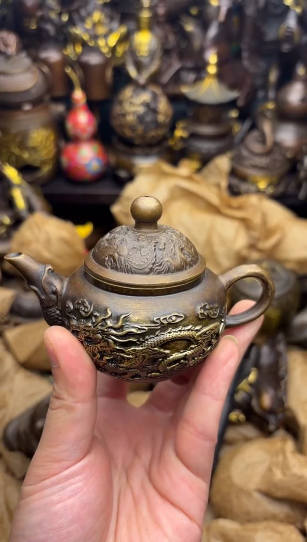 小周专属精选链接