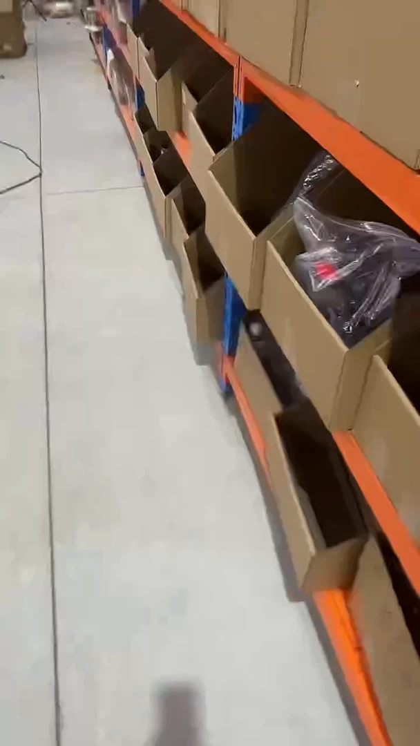 香粉龙井山茶花·乙巳年版静心无忧方香粉165克