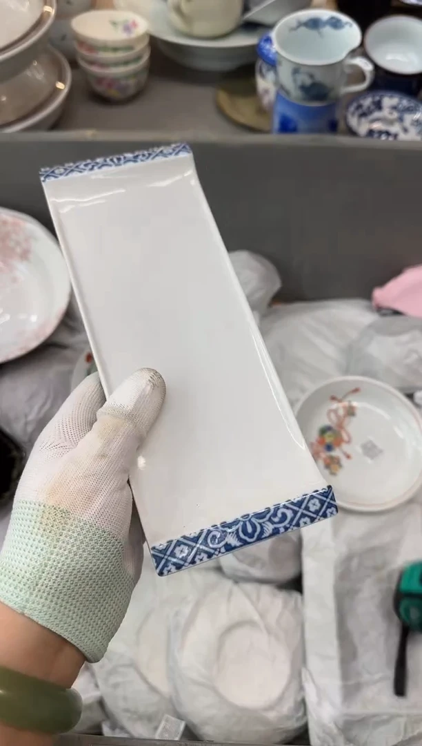 摆件灿*瓷器瓷器瓷器瓷器