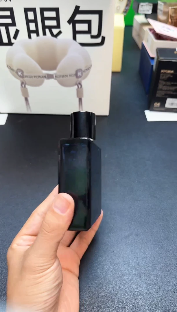 瓷片全新正品一件不留@@WR349