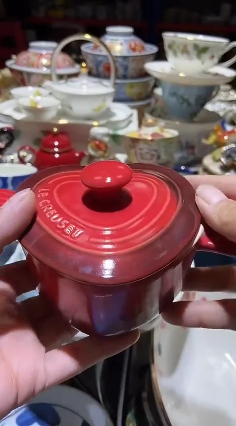 瓷片111111111111@@1