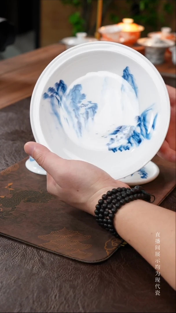 三钰堂直播闪购专属链接(以闪拍图片为准)