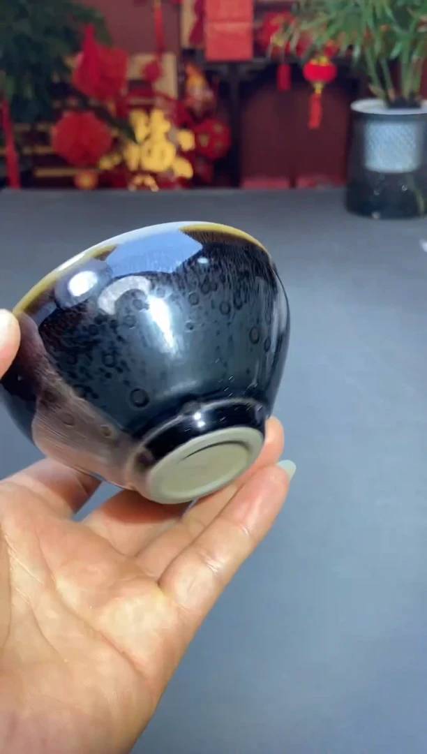 【闪购商品】茶盏@@@@888888888