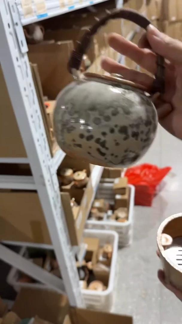 【闪购商品】瓷片1111111@@0003