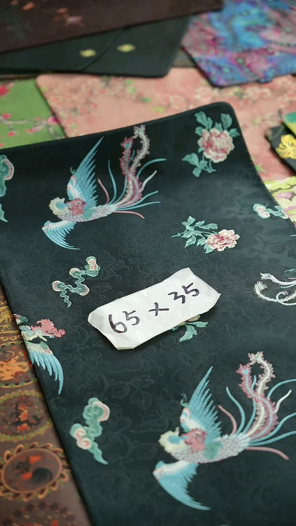 加厚版升级 茶席上新