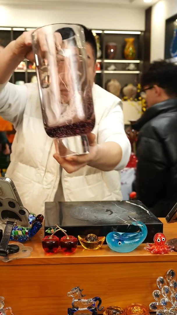 外贸花瓶花器花盆212