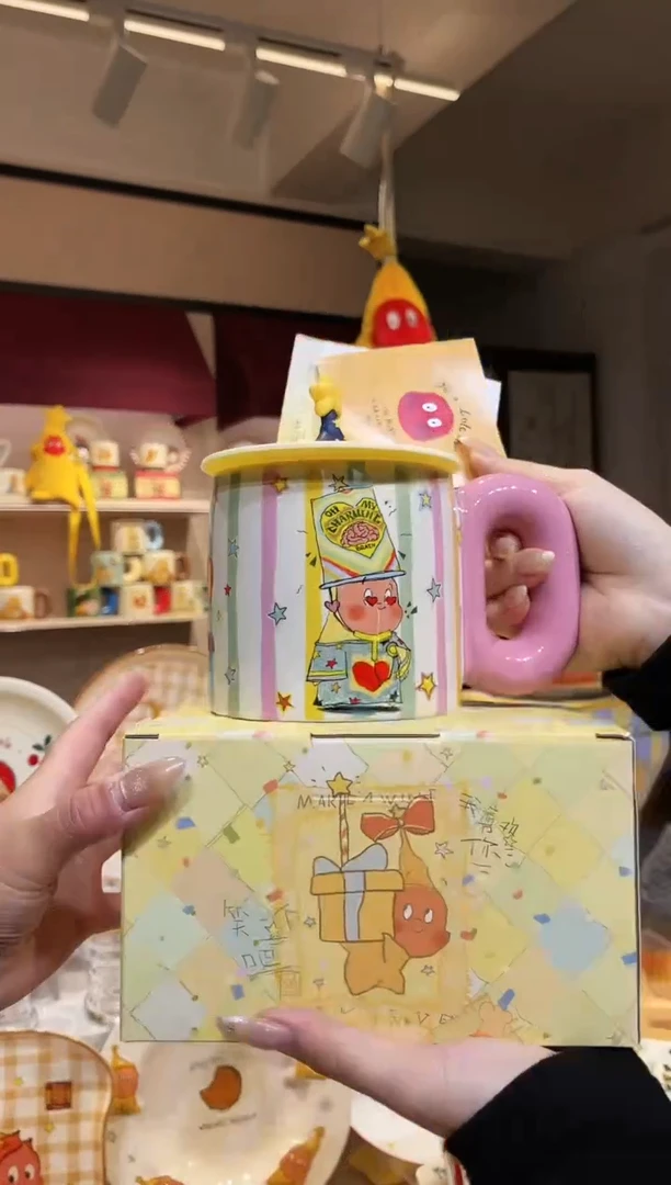 【闪购商品】瓷T210175