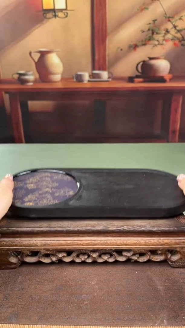 【闪购商品】顾德茶器福利闪购链接