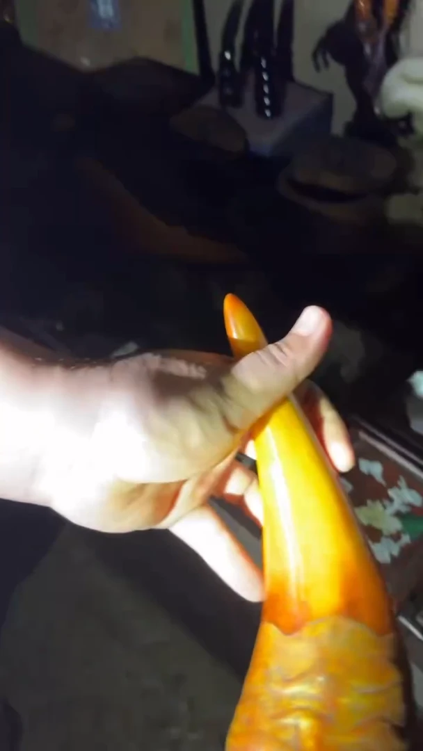 香榧木哈哈哈哈哈哈哈哈牛牛牛