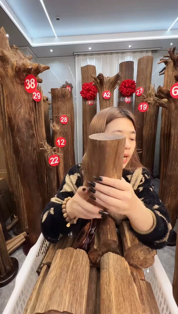 沉香沉香碎屑沉香原料