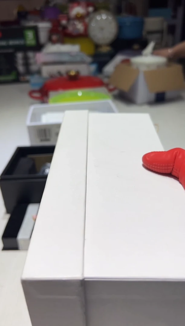 瓷片 新宝贝瓷名品甄选@@1