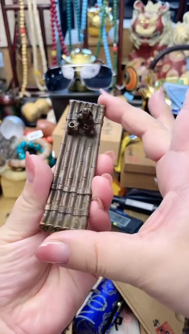 瓷片BJ炎美杂货铺质量保证