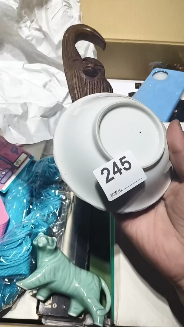 邓*245 茶道具。。。。