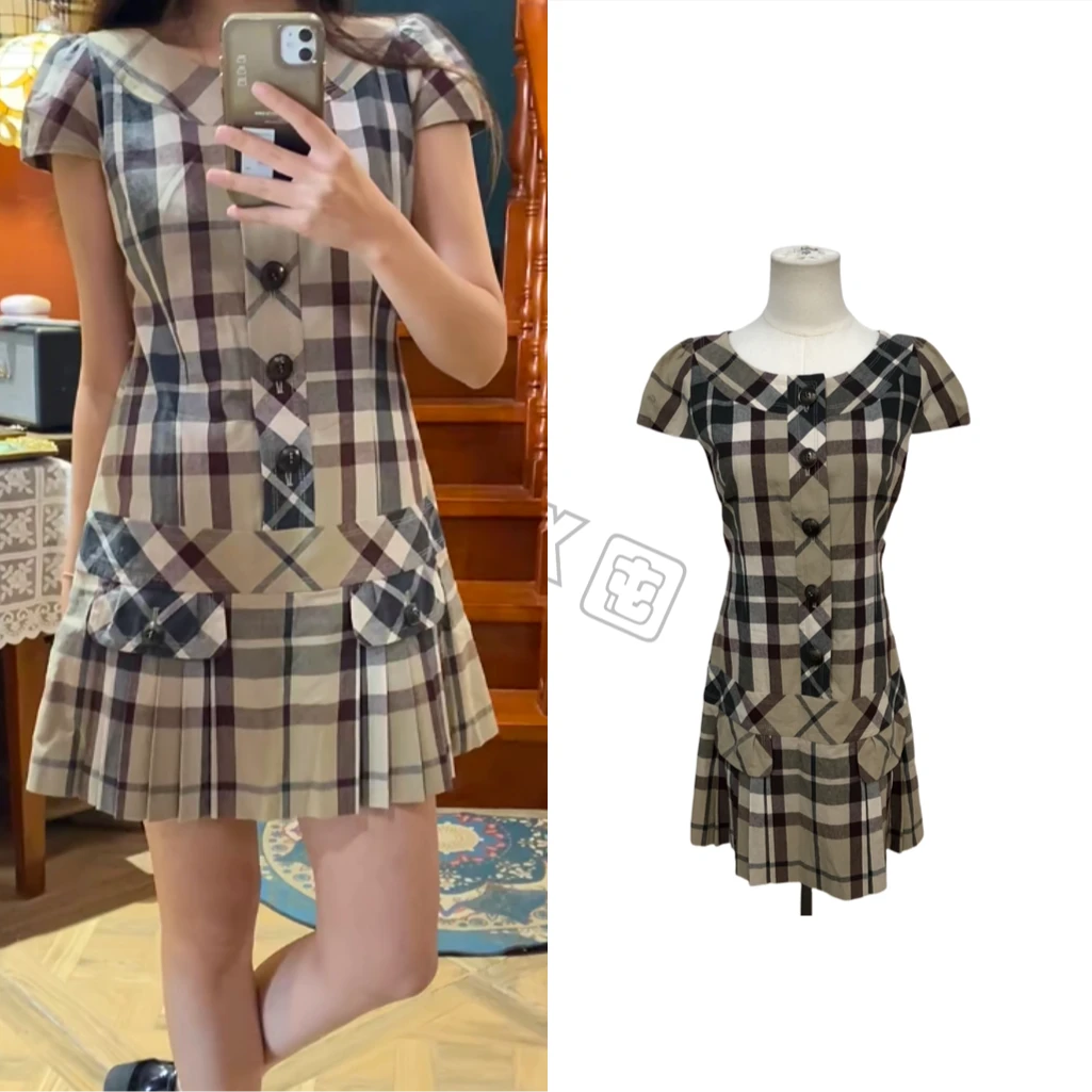 95新 BURBERRY/博柏利 海囤/巴宝莉/38码/xyl40624