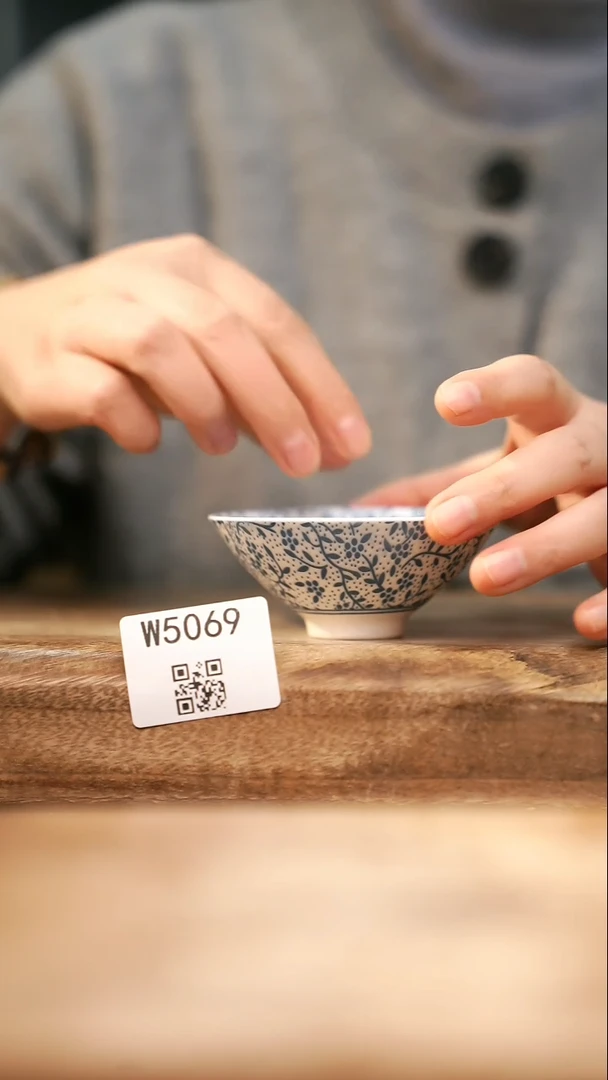 【经典福利】/ 杯子@@W5069