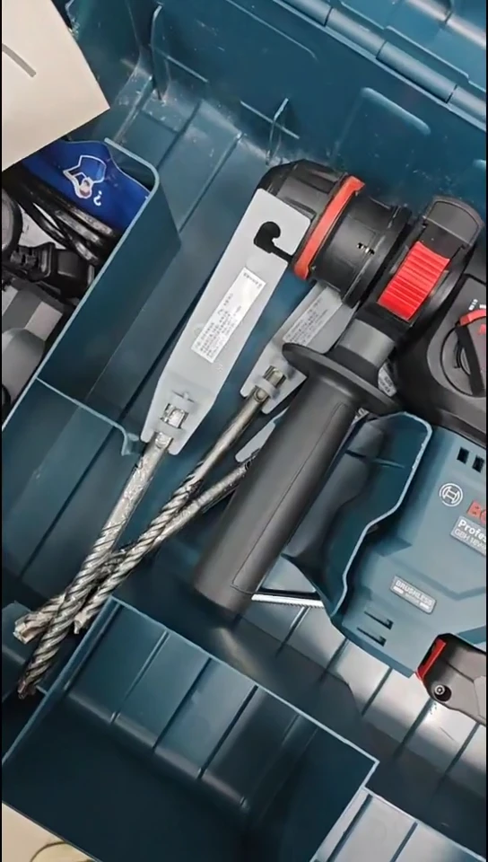 大佬工具直播001