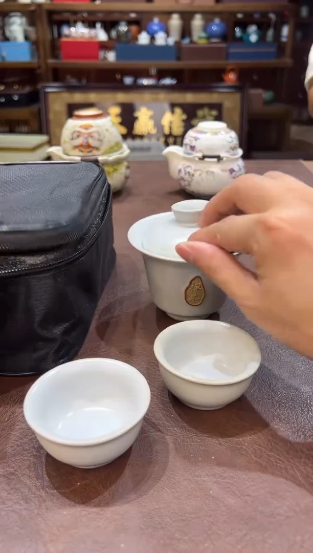 c真的真的超级便宜1111