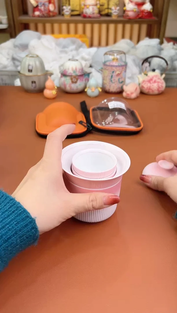 @@允礼茶器通用链接 这个真的很便宜