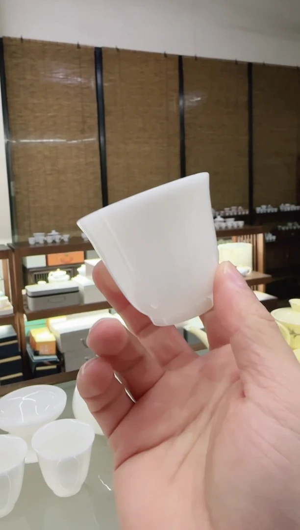 其他瓷言泥言泥言泥@YN148-7