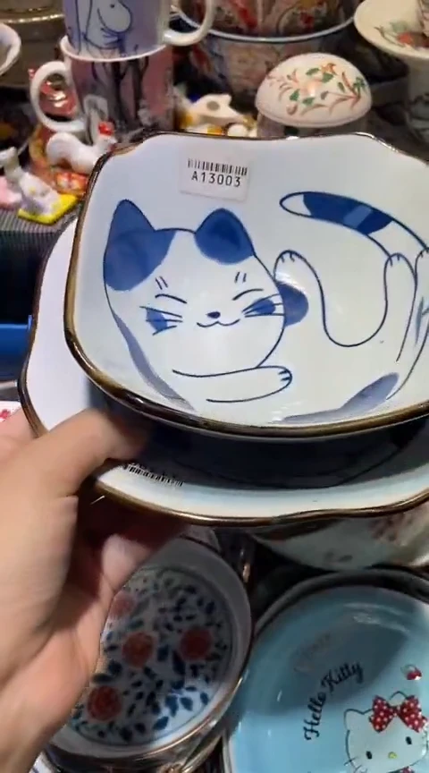 瓷片 111111111111@@1
