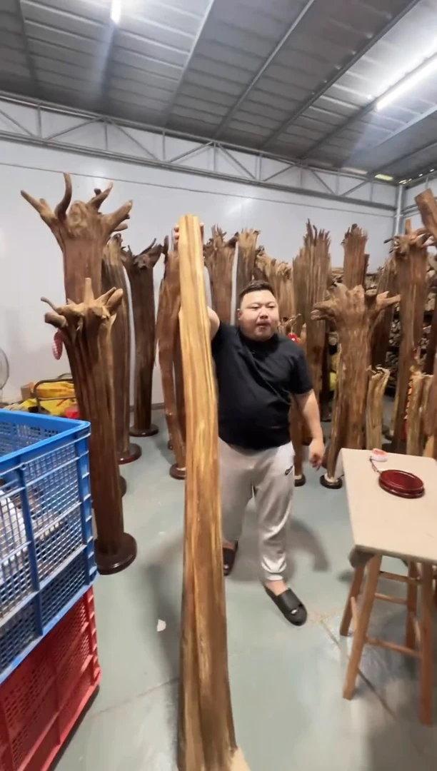 沉香沉香枕沉香原料 七天无理由