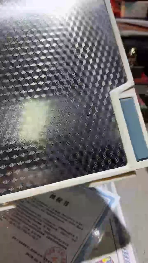 【闪购商品】瓷片正品保真，清库存