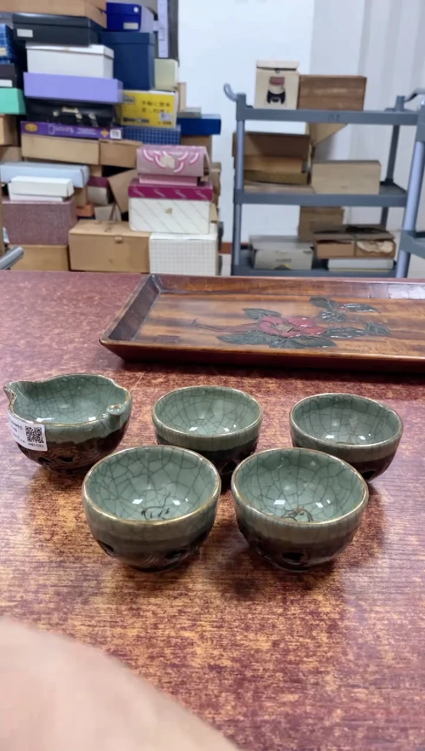 瓷片253观器轩欢迎您
