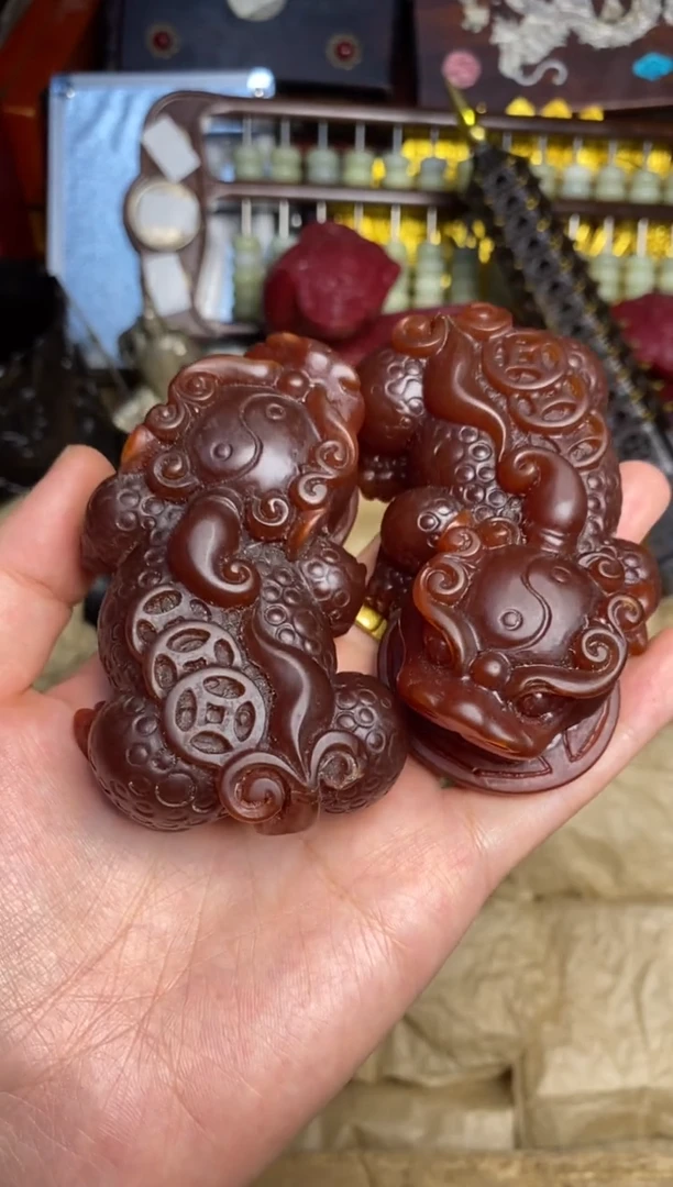 主播推荐主播推荐