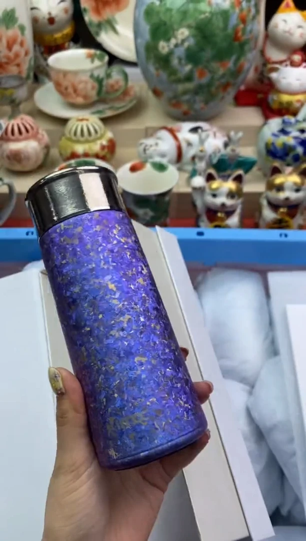 瓷片隆莲瓷器欢迎大家